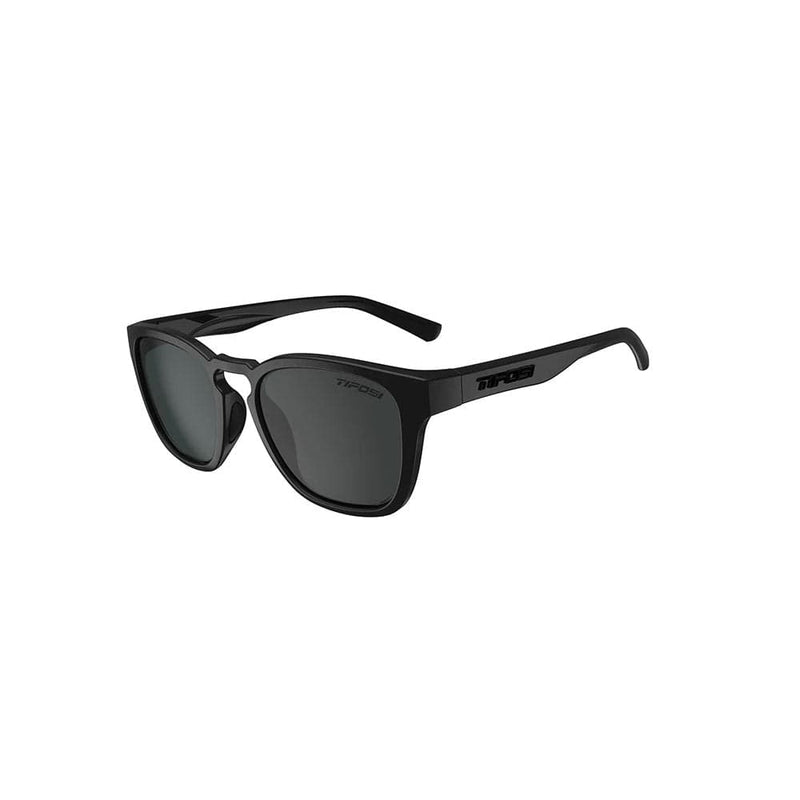 Load image into Gallery viewer, Tifosi Smirk Polarized Sunglasses