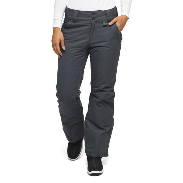 Load image into Gallery viewer, Arctix Insulated Snow Pants - Women's