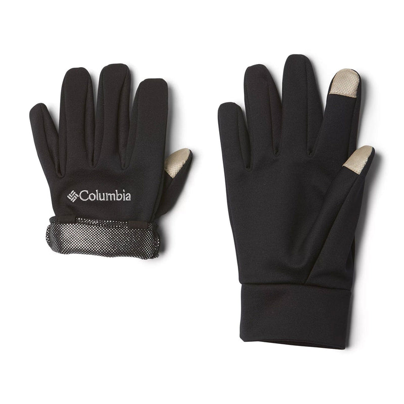 Load image into Gallery viewer, Columbia Omni-Heat Touch Glove Liner