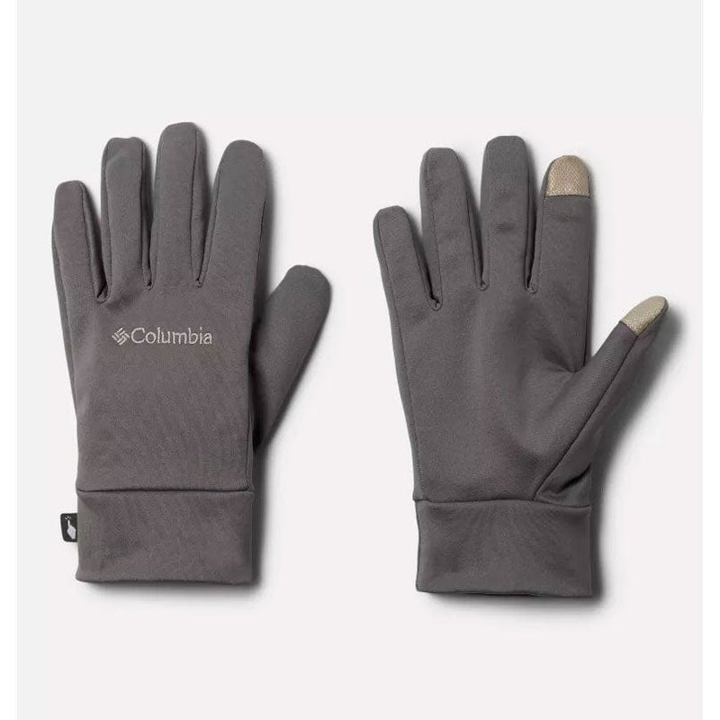Load image into Gallery viewer, Columbia Omni-Heat Touch Glove Liner