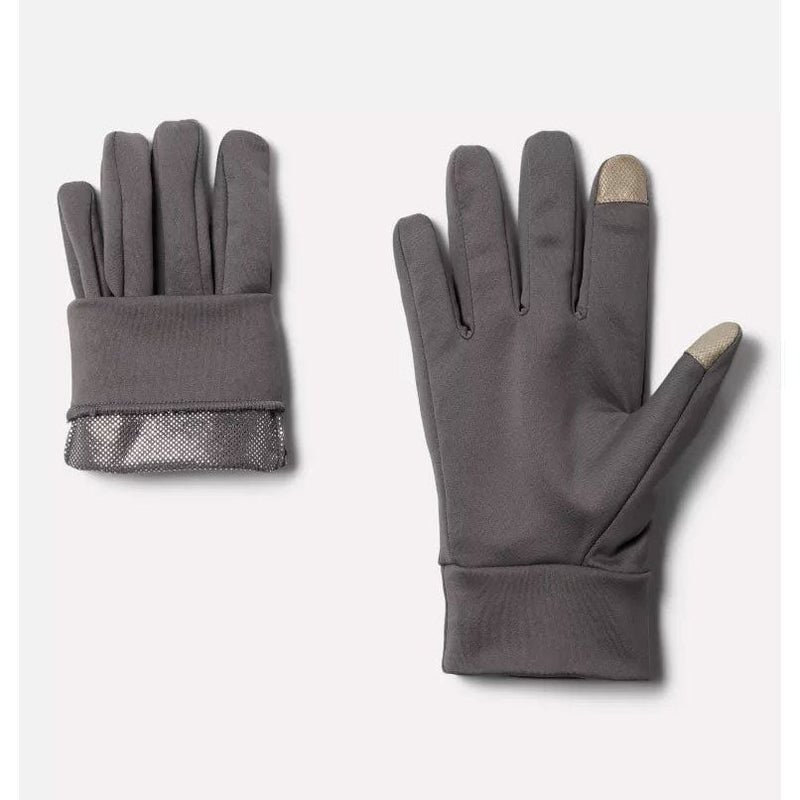 Load image into Gallery viewer, Columbia Omni-Heat Touch Glove Liner