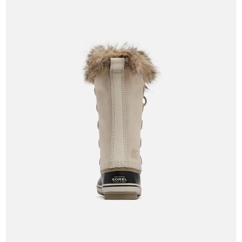 Load image into Gallery viewer, Sorel Joan of Arctic Waterproof Winter Boots - Women's