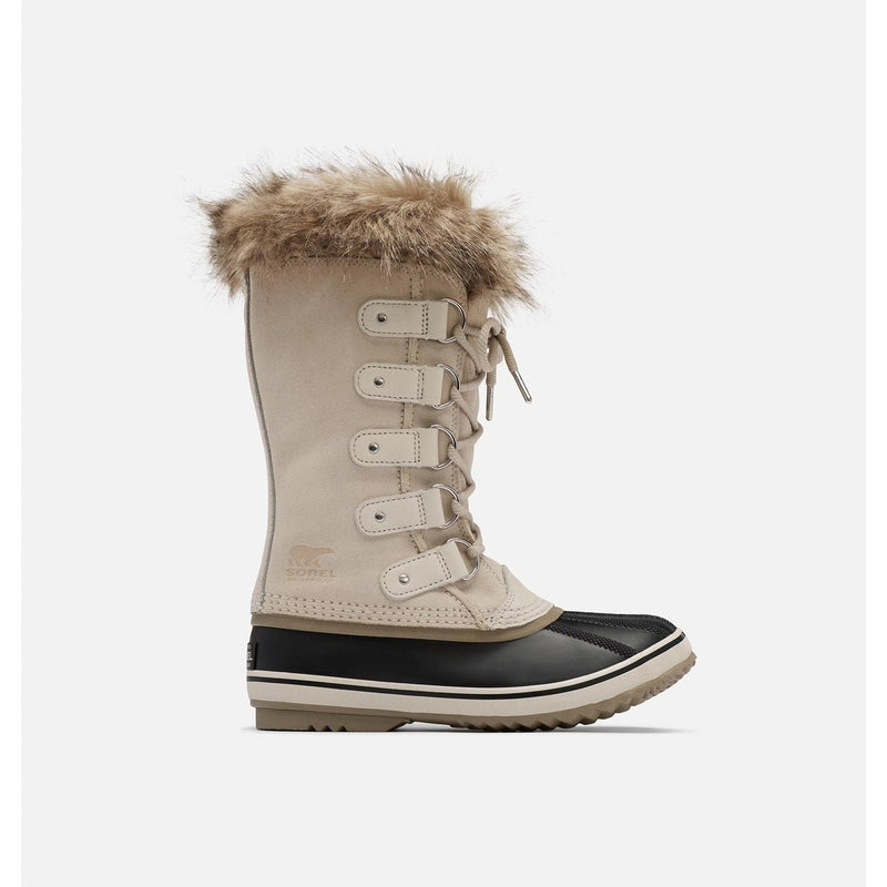Load image into Gallery viewer, Sorel Joan of Arctic Waterproof Winter Boots - Women's