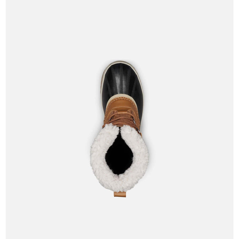 Load image into Gallery viewer, Sorel Men's 1964 Pac Nylon Waterproof Boot