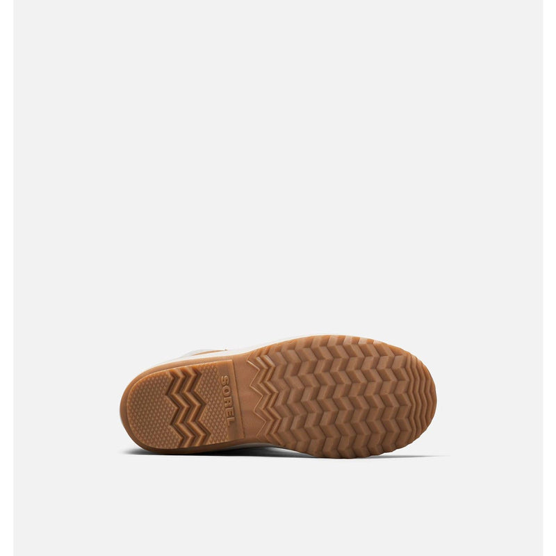 Load image into Gallery viewer, Sorel Men's 1964 Pac Nylon Waterproof Boot
