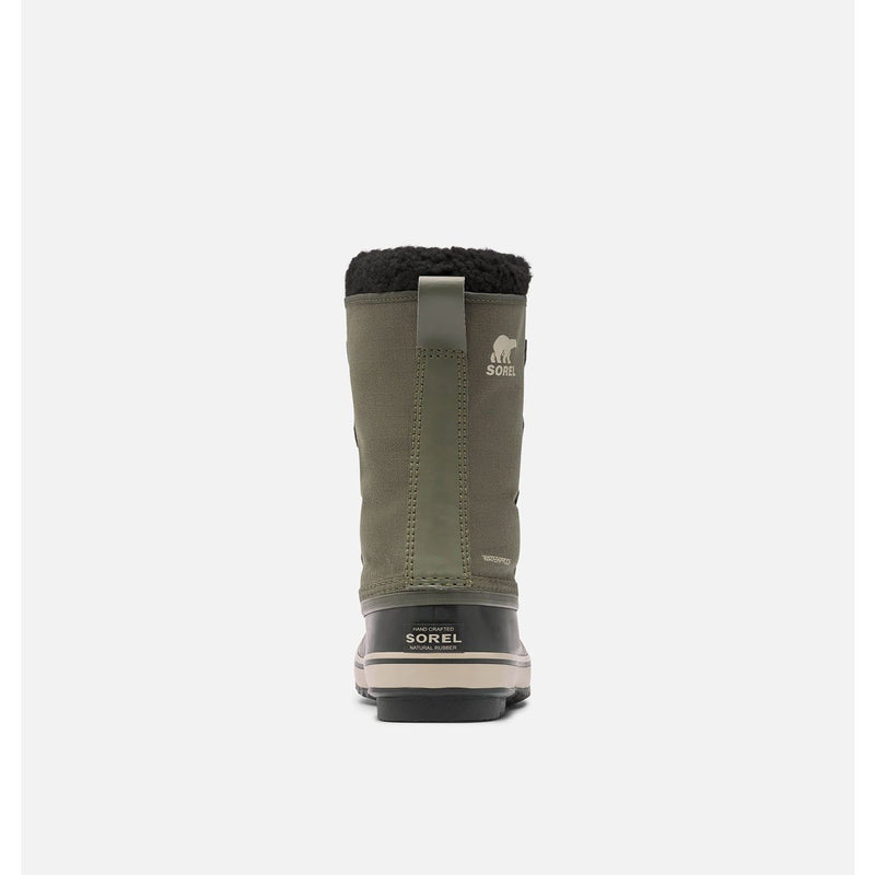 Load image into Gallery viewer, Sorel Men's 1964 Pac Nylon Waterproof Boot