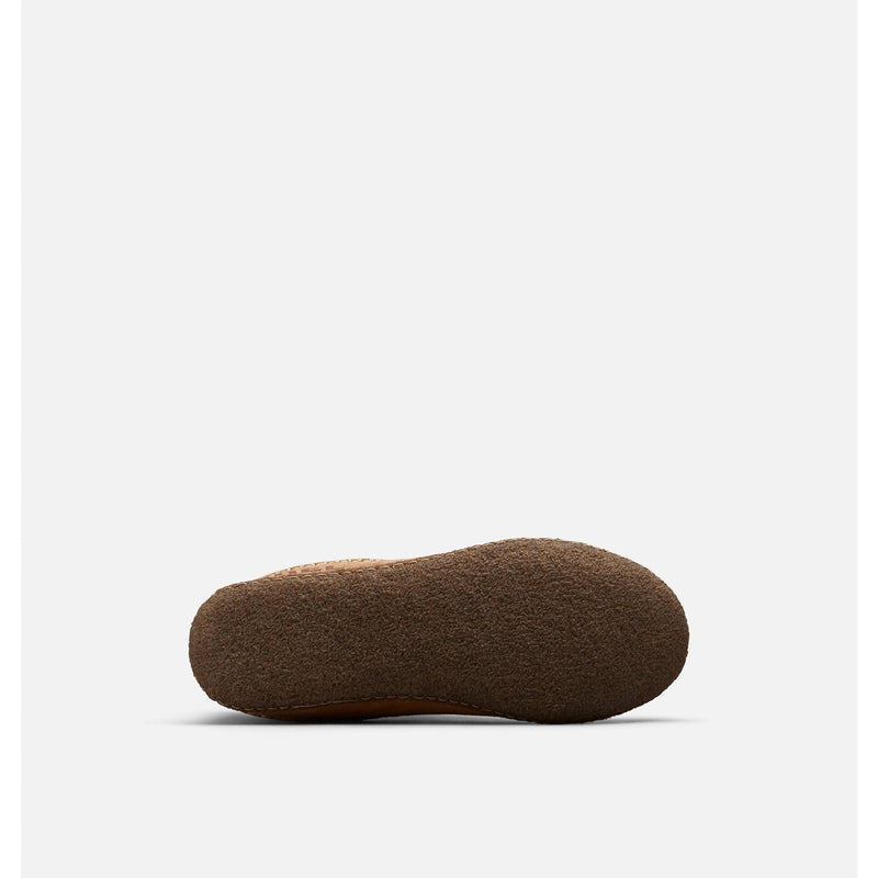 Load image into Gallery viewer, Sorel Manawan II Men's Slipper