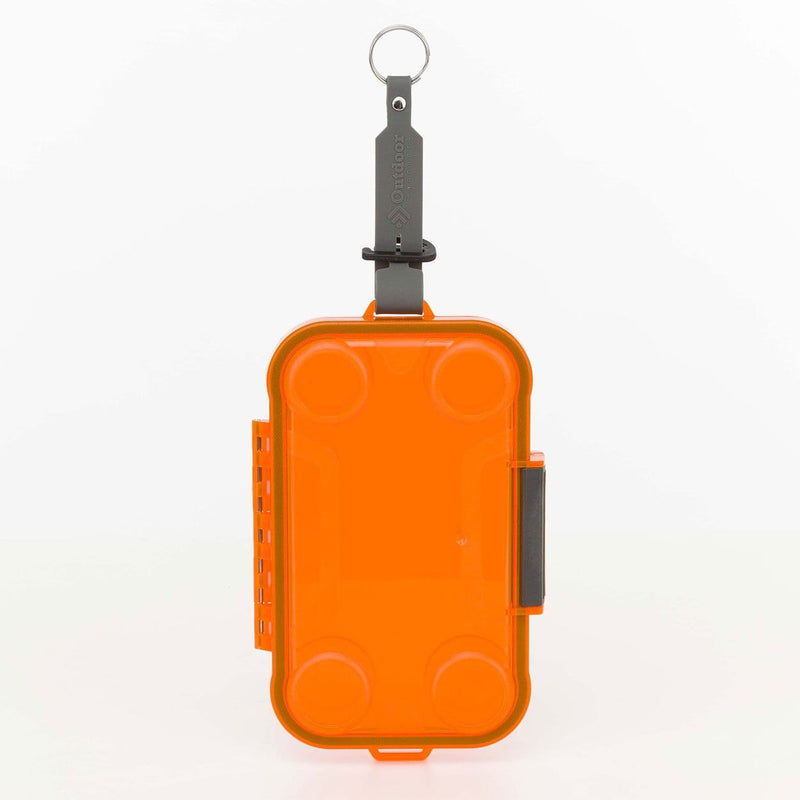 Load image into Gallery viewer, Outdoor Products Smartphone Watertight Case - LG