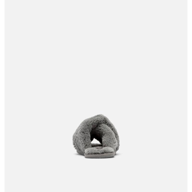 Load image into Gallery viewer, Sorel Go - Mail Run Women's Slipper