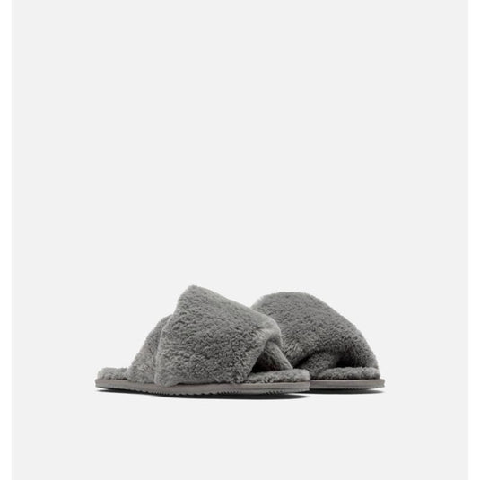 Sorel Go - Mail Run Women's Slipper