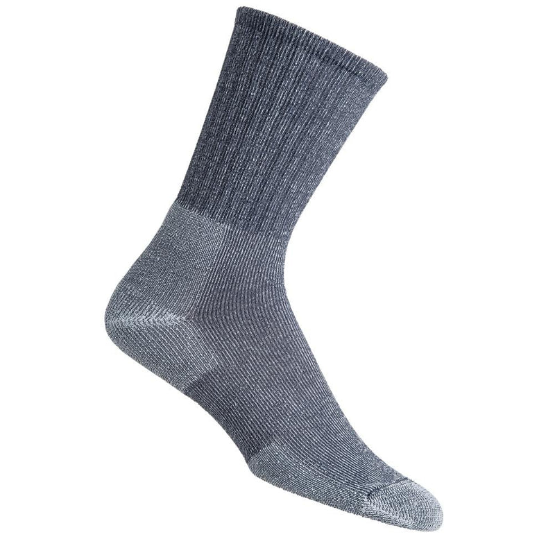 Load image into Gallery viewer, Thorlos ULHX Ultra Light Hiking Crew Socks