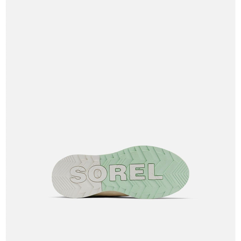 Load image into Gallery viewer, Sorel Women's Out N About III Classic Waterproof Winter Boot