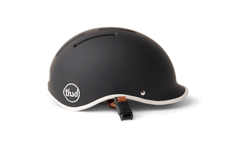 Load image into Gallery viewer, Heritage 2.0 Bike & Skate Helmet by Thousand