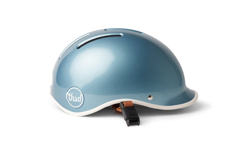 Load image into Gallery viewer, Heritage 2.0 Bike & Skate Helmet by Thousand