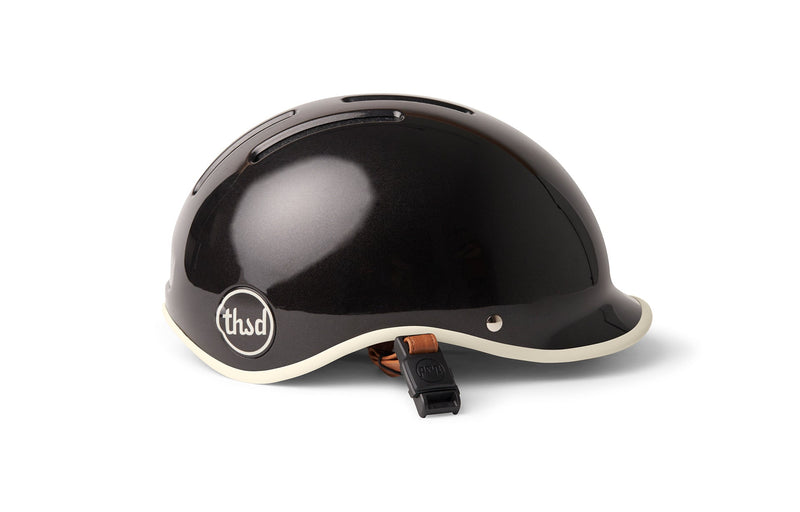 Load image into Gallery viewer, Heritage 2.0 Bike & Skate Helmet by Thousand