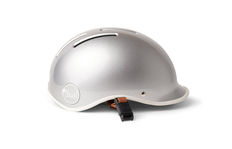 Load image into Gallery viewer, Heritage 2.0 Bike & Skate Helmet by Thousand