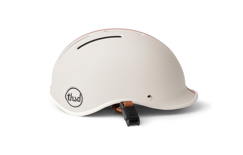 Load image into Gallery viewer, Heritage 2.0 Bike & Skate Helmet by Thousand