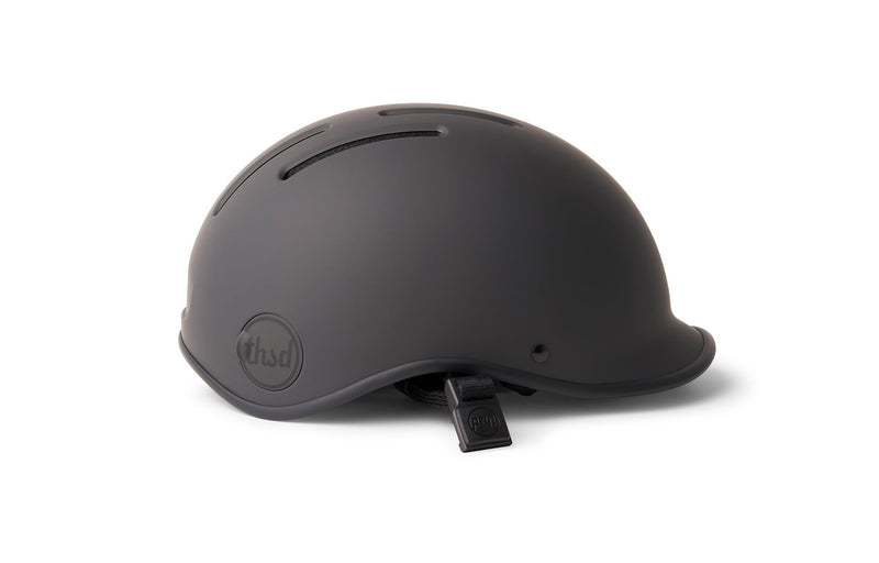 Load image into Gallery viewer, Heritage 2.0 Bike & Skate Helmet by Thousand