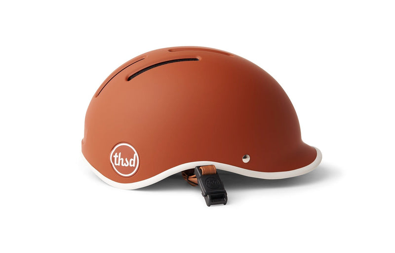 Load image into Gallery viewer, Heritage 2.0 Bike & Skate Helmet by Thousand