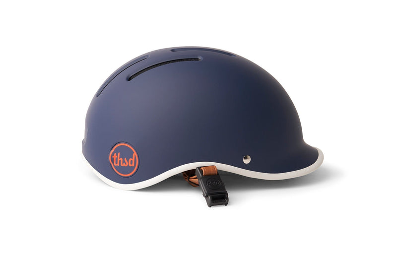 Load image into Gallery viewer, Heritage 2.0 Bike & Skate Helmet by Thousand