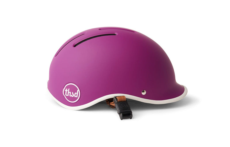 Load image into Gallery viewer, Heritage 2.0 Bike & Skate Helmet by Thousand
