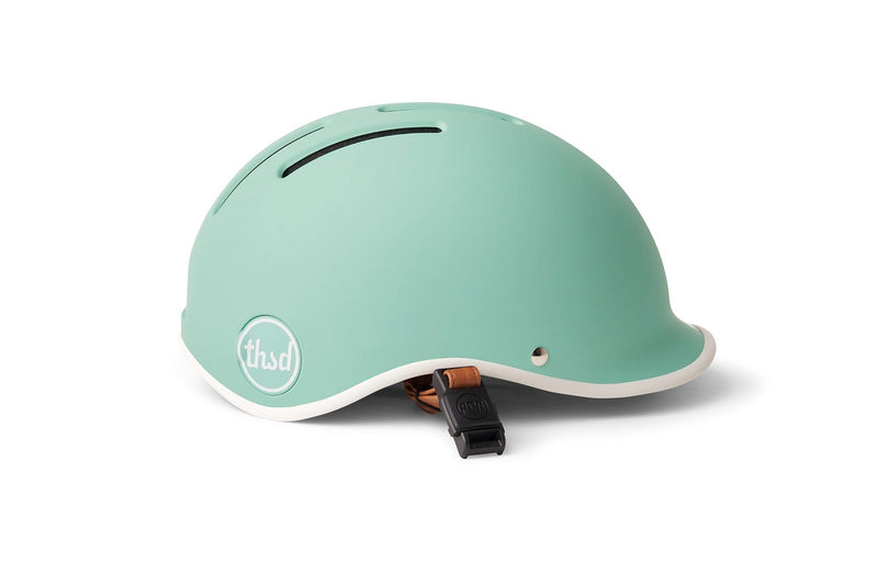 Load image into Gallery viewer, Heritage 2.0 Bike & Skate Helmet by Thousand