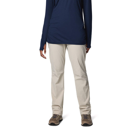 Columbia Women's Leslie Falls Pant II