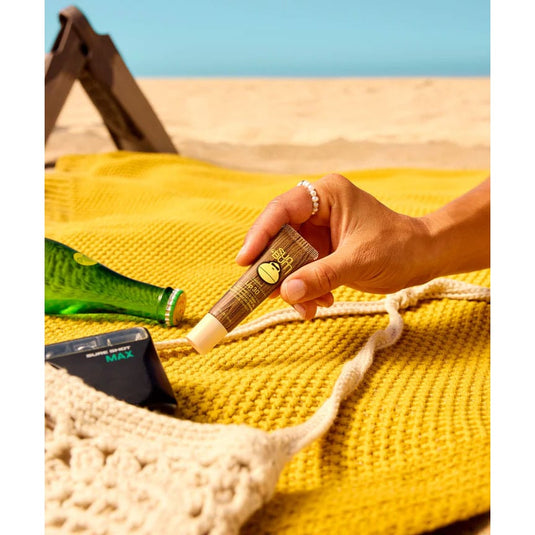 Sun Bum Lip 30 - Moisturizing Sunscreen Lip Balm