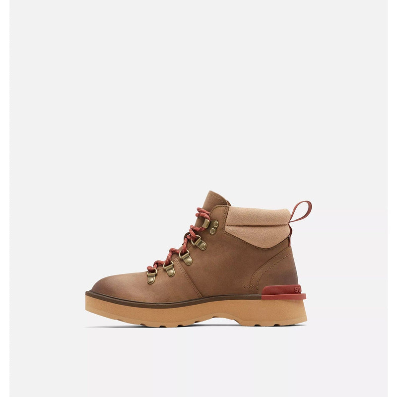 Load image into Gallery viewer, Sorel Women's Hi-Line Hiker Mid Boot