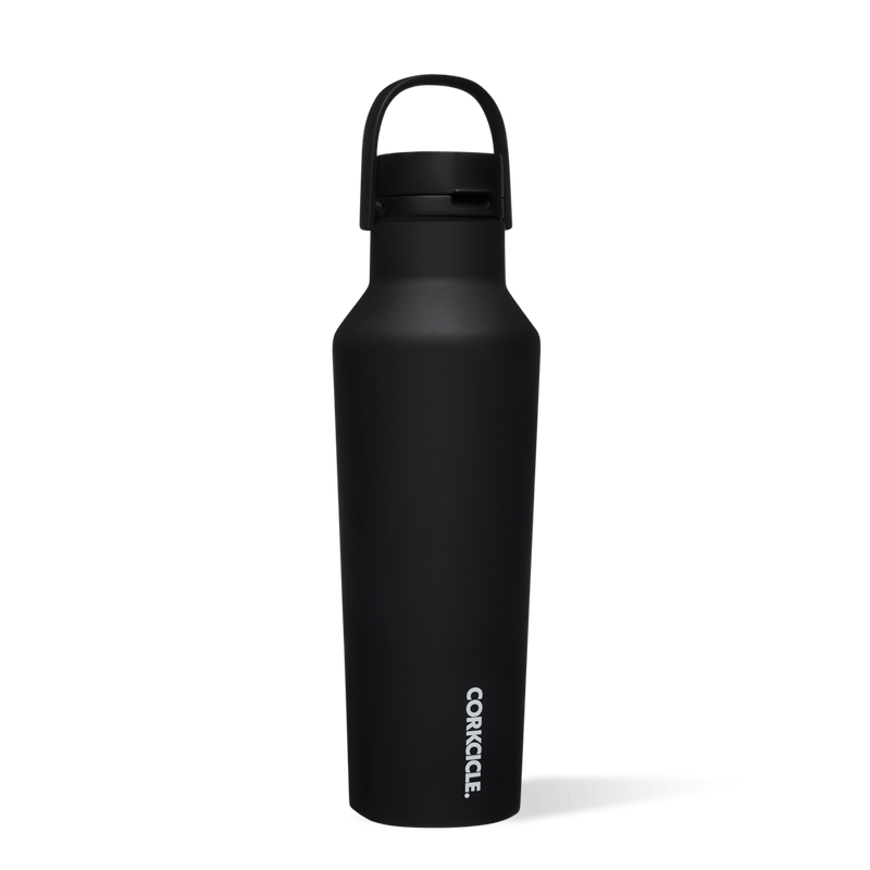 Load image into Gallery viewer, Series A Sport Canteen by CORKCICLE.