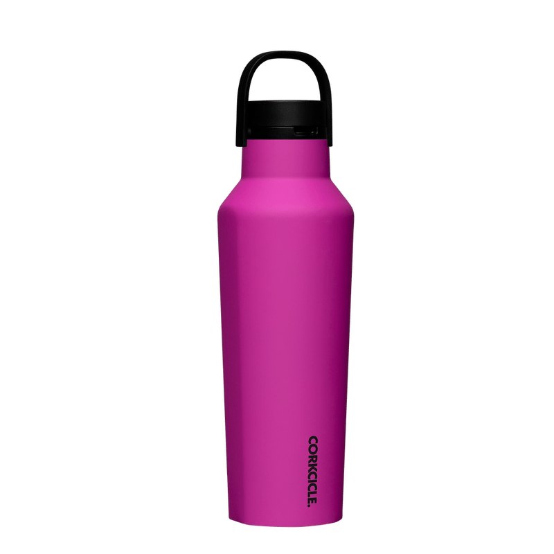 Load image into Gallery viewer, Series A Sport Canteen by CORKCICLE.