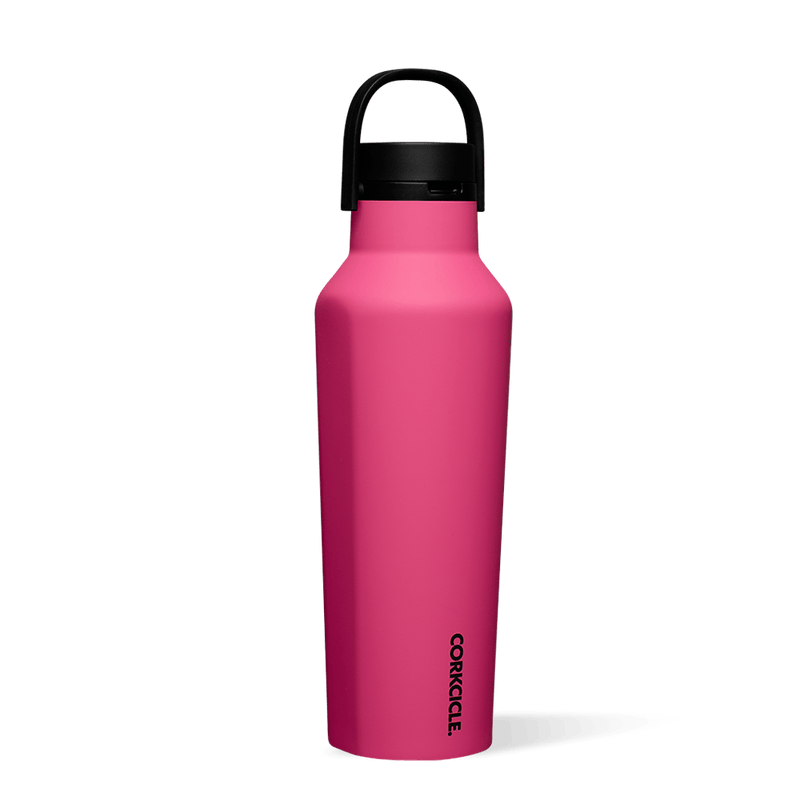 Load image into Gallery viewer, Series A Sport Canteen by CORKCICLE.