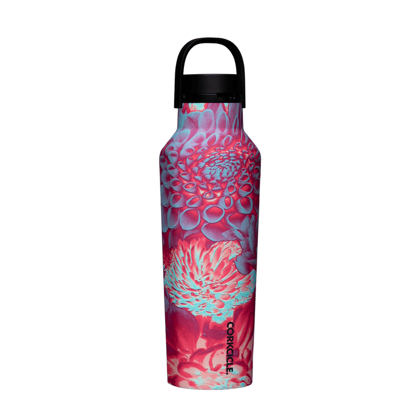 Load image into Gallery viewer, Series A Sport Canteen by CORKCICLE.