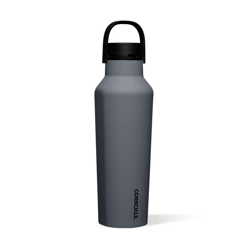 Load image into Gallery viewer, Series A Sport Canteen by CORKCICLE.