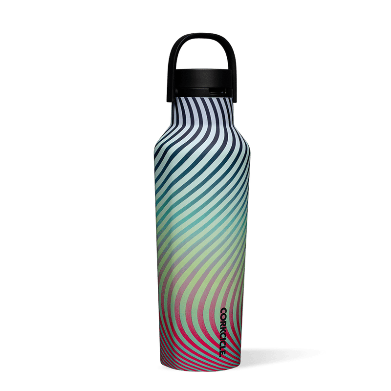 Load image into Gallery viewer, Series A Sport Canteen by CORKCICLE.