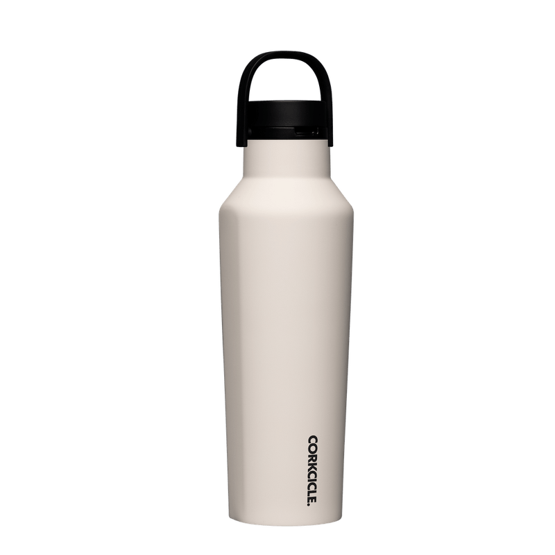 Load image into Gallery viewer, Series A Sport Canteen by CORKCICLE.