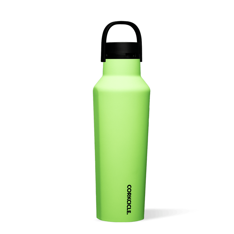 Load image into Gallery viewer, Series A Sport Canteen by CORKCICLE.