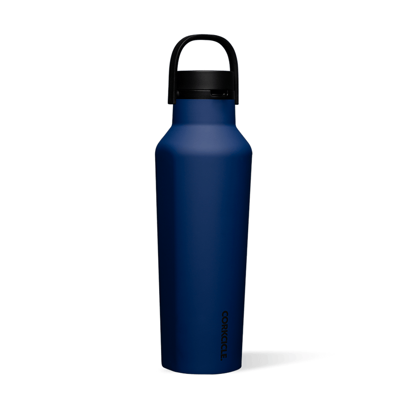 Load image into Gallery viewer, Series A Sport Canteen by CORKCICLE.