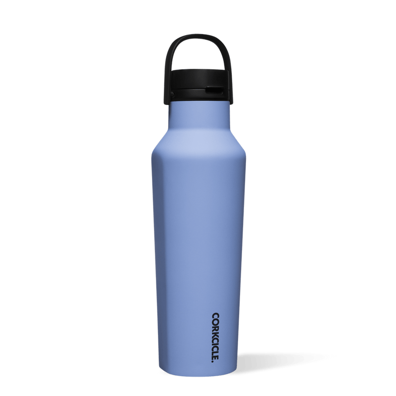 Load image into Gallery viewer, Series A Sport Canteen by CORKCICLE.