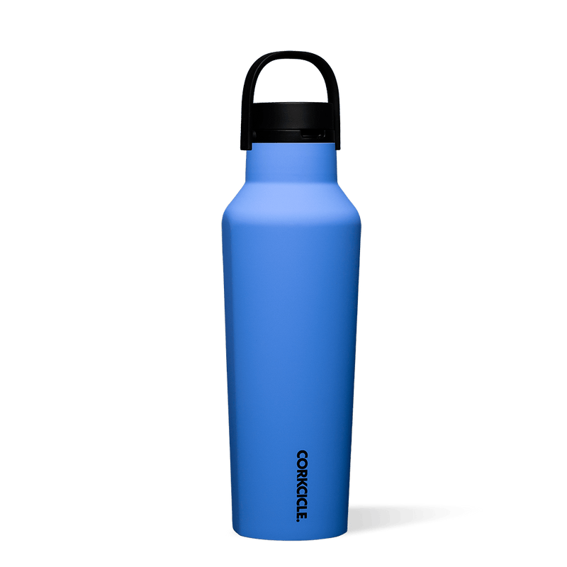 Load image into Gallery viewer, Series A Sport Canteen by CORKCICLE.