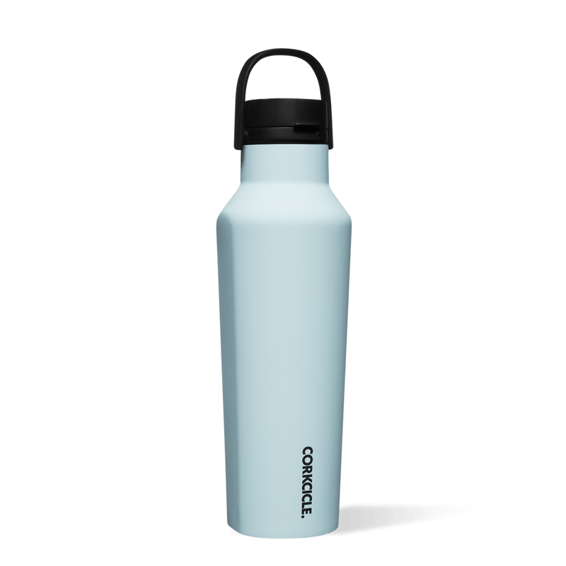 Load image into Gallery viewer, Series A Sport Canteen by CORKCICLE.