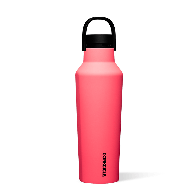 Load image into Gallery viewer, Series A Sport Canteen by CORKCICLE.