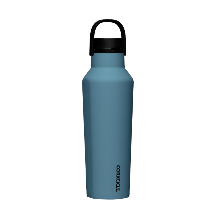 Load image into Gallery viewer, Series A Sport Canteen by CORKCICLE.