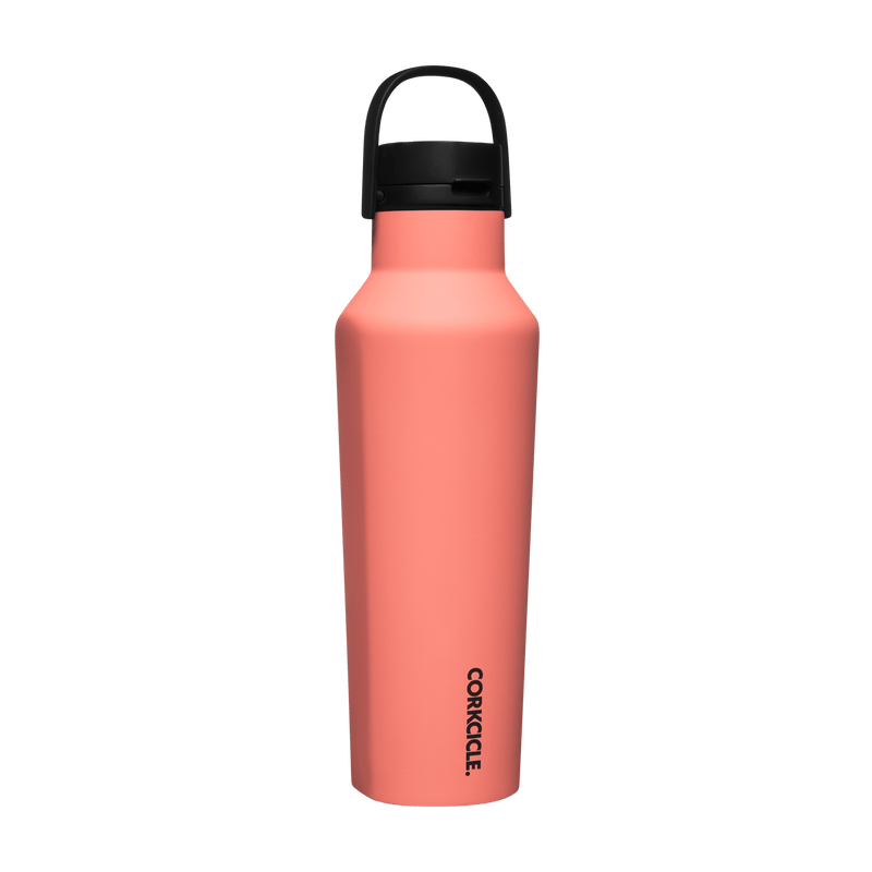 Load image into Gallery viewer, Series A Sport Canteen by CORKCICLE.