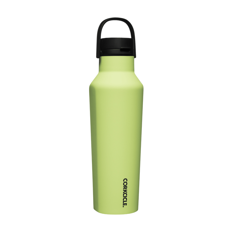 Load image into Gallery viewer, Series A Sport Canteen by CORKCICLE.