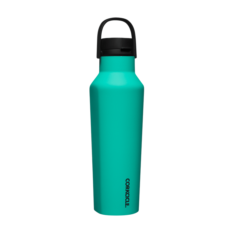Load image into Gallery viewer, Series A Sport Canteen by CORKCICLE.