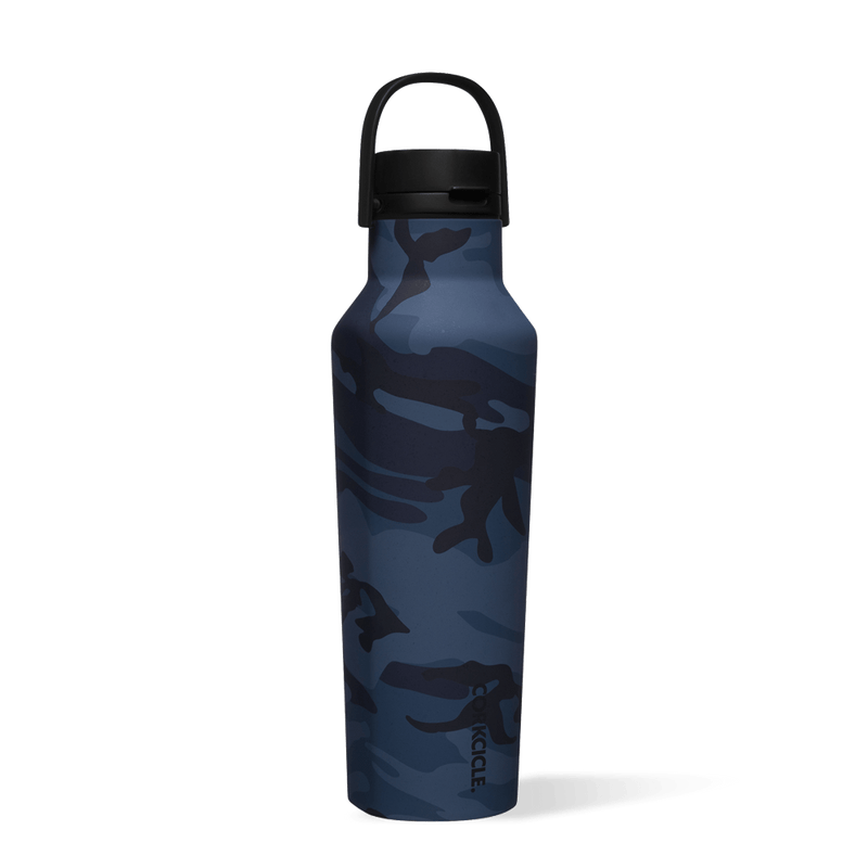 Load image into Gallery viewer, Series A Sport Canteen by CORKCICLE.