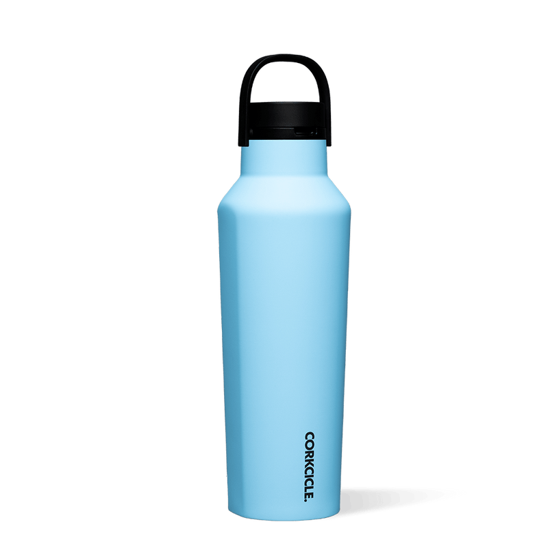 Load image into Gallery viewer, Series A Sport Canteen by CORKCICLE.