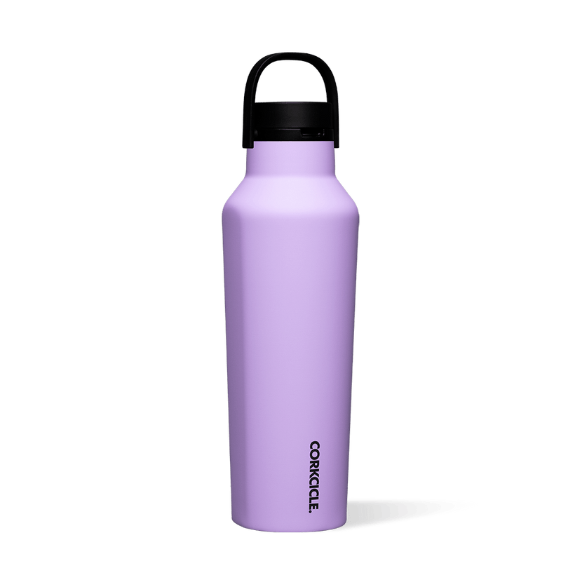 Load image into Gallery viewer, Series A Sport Canteen by CORKCICLE.