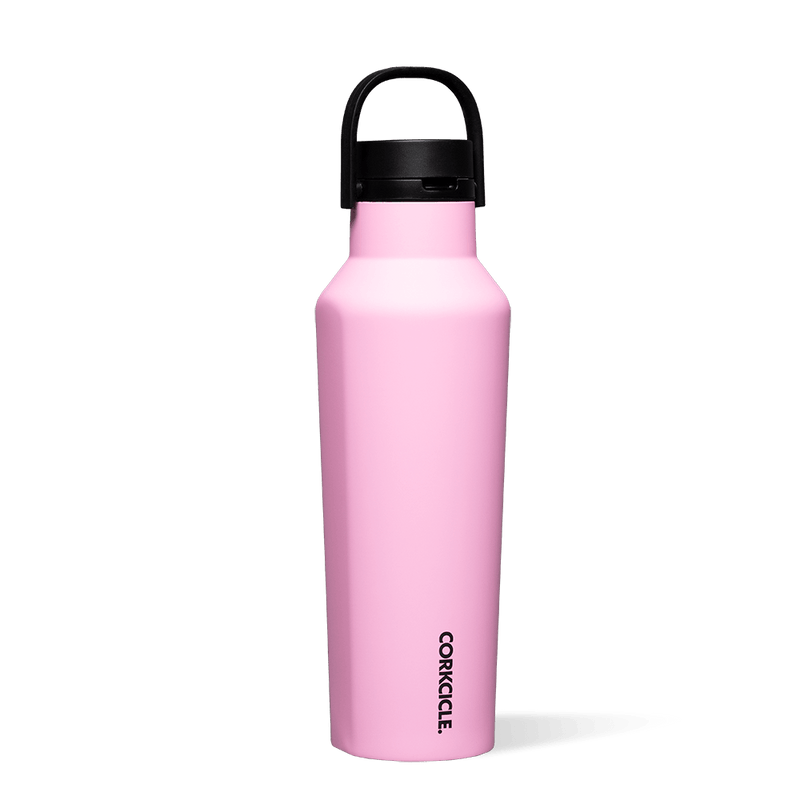 Load image into Gallery viewer, Series A Sport Canteen by CORKCICLE.
